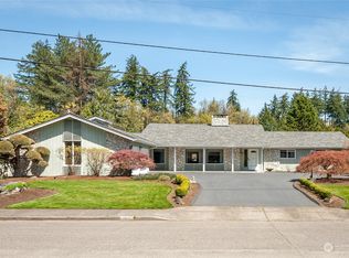 2250 Cascade Way, Longview, WA 98632