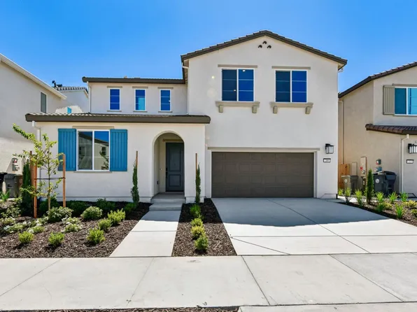 209 Tuxedo Cir, Sacramento, CA 95835