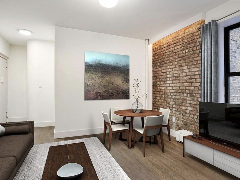 1st image of 48 W 138th St APT 1H