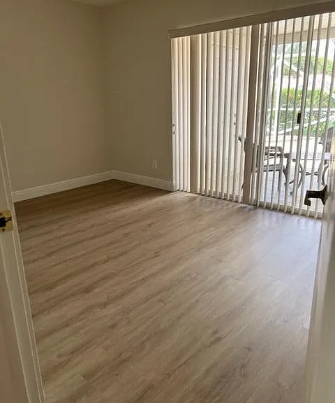 3558 Wildwood Forest Ct #A — Photo 7