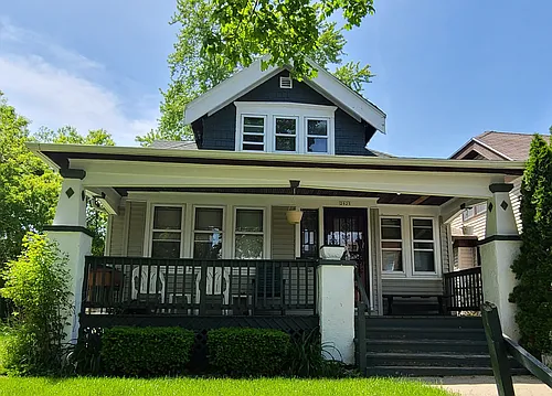 2925 N 25th St Photo 1