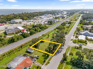 2601 Main St, Melbourne, FL 32901