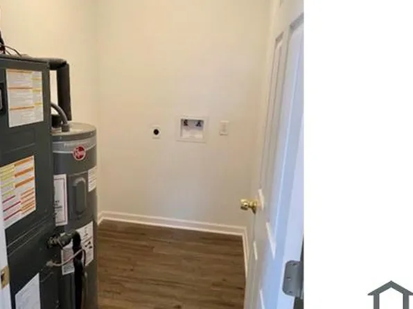 6500 Hackel Dr., Louisville, KY 40258