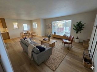 1213 Gordon Ave #1211, Reno, NV 89509