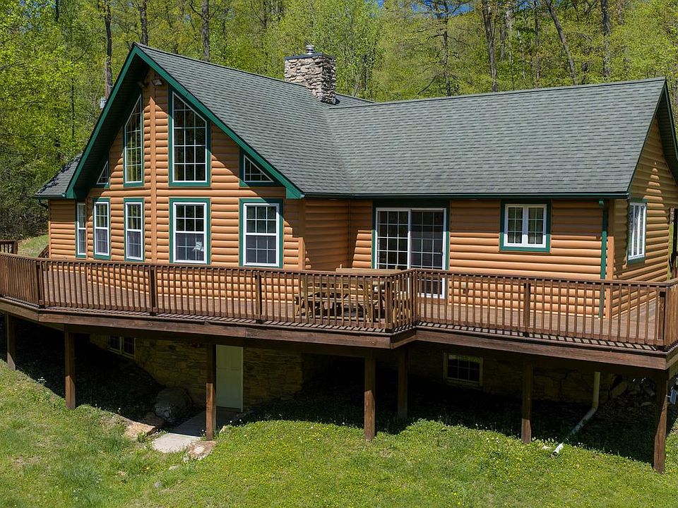 1st image of 3278 Camp Swatara Rd