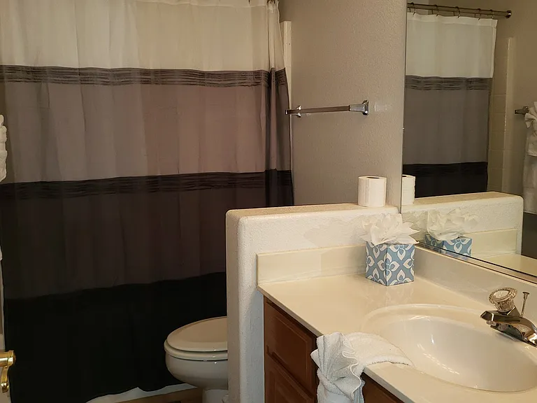 14406 N Galatea Dr #B — Photo 20