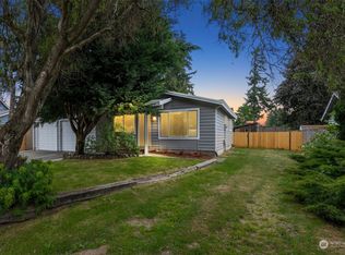 2310 201st Pl SW, Lynnwood, WA