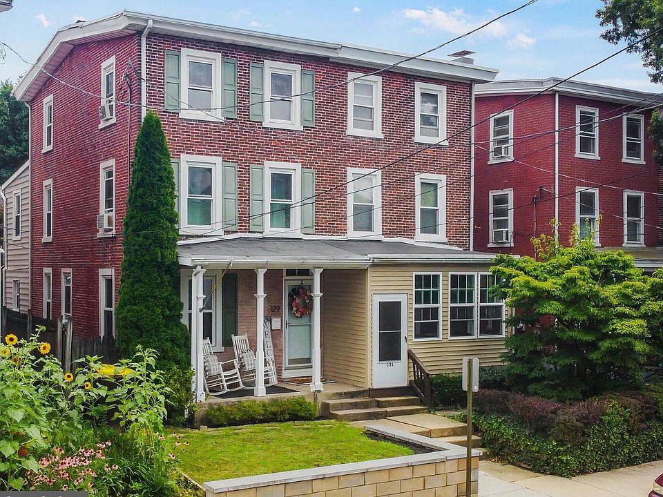 1st image of 129 W Montgomery Ave
