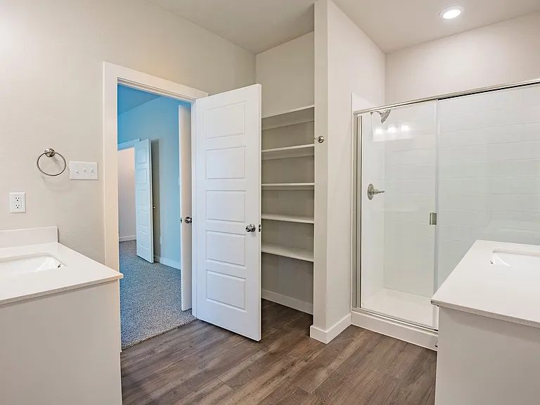 644 Wheatfield Dr — Photo 16