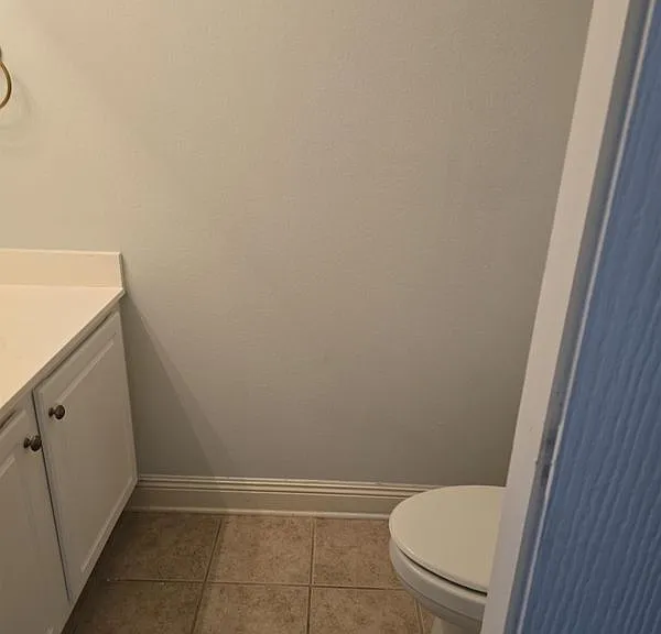 2173 Plantation Ln — Photo 10