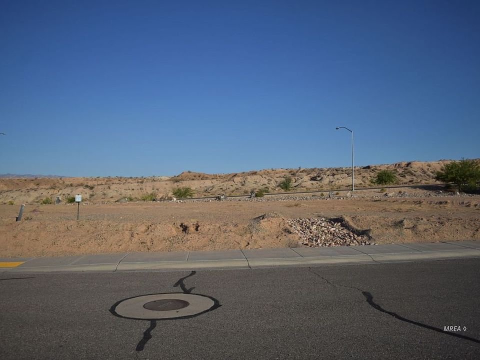 1st image of 197 Seven Palms Way