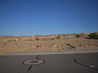 197 Seven Palms Way, Mesquite, NV 89027
