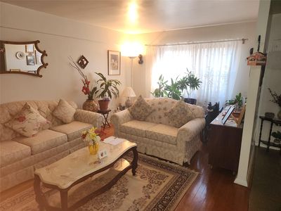 3410 94 Street #6H, Jackson Heights, NY, 11372