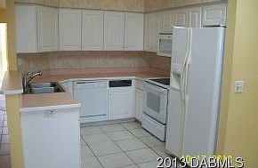 2nd image of 2545 W Coral Way