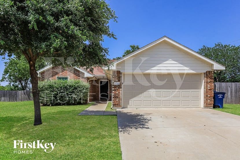 1st image of 6704 Ohana Pl