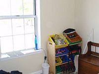 1st image of 8066 Catherine Ave