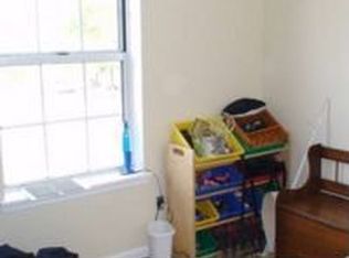 8066 Catherine Ave, Pasadena, MD 21122