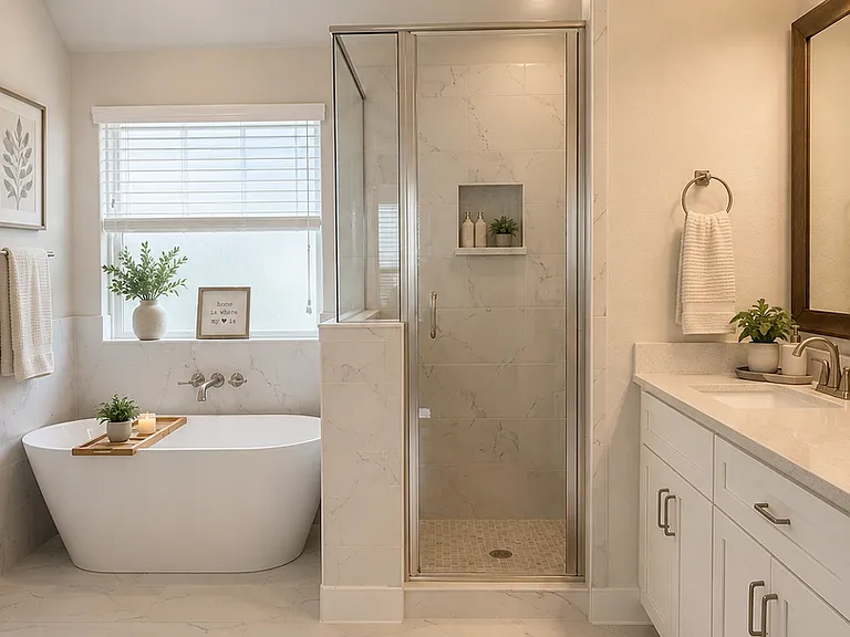 640 The Cottages Dr — Photo 30