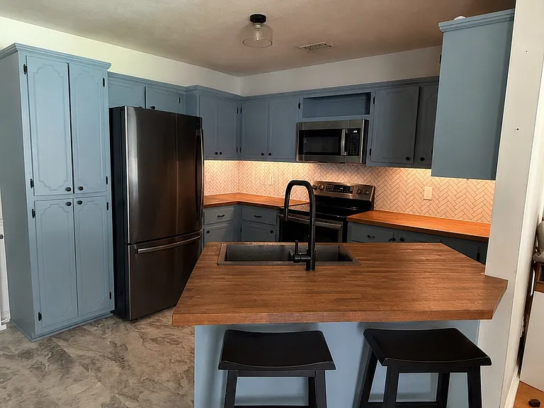 409 Williamsport Dr — Photo 12