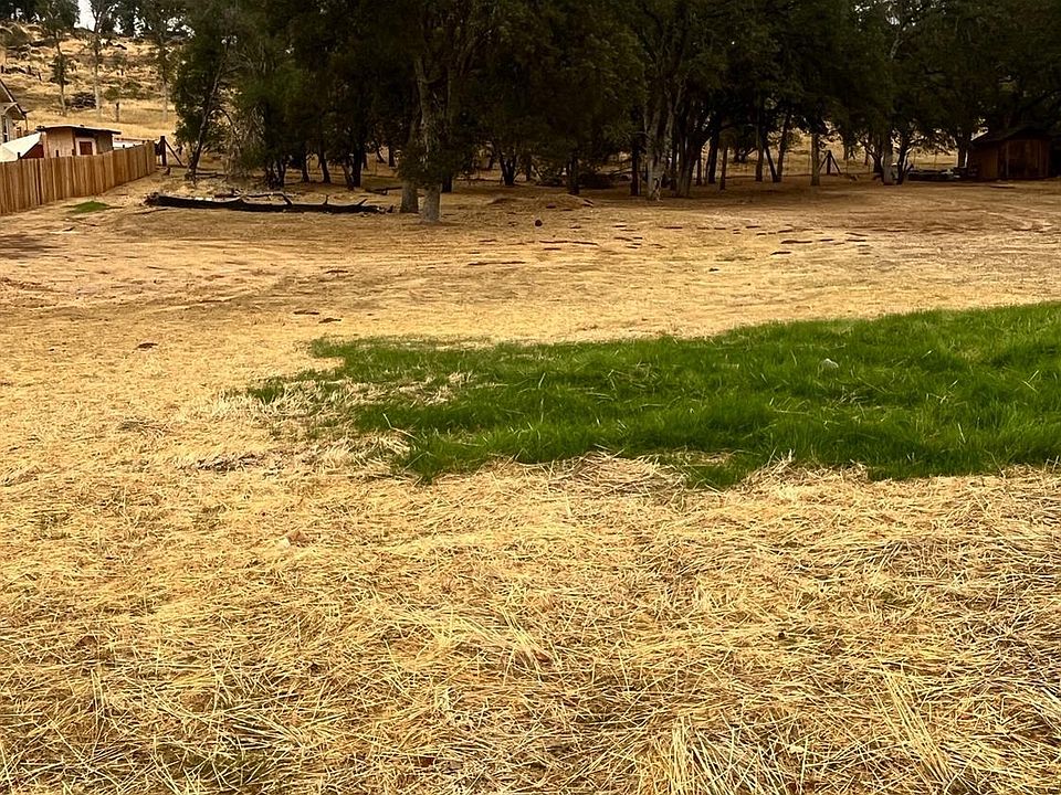 2nd image of 19732 Donkey Hill Road