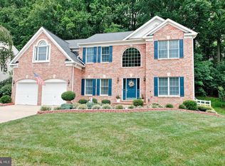 1008 Young Ave, Bel Air, MD 21014