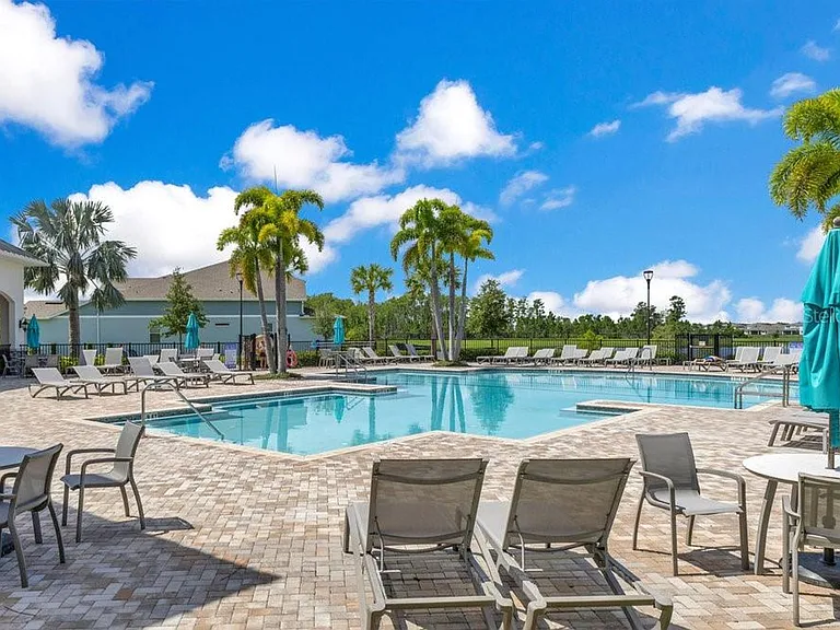 13461 Panama Beach Ct — Photo 39
