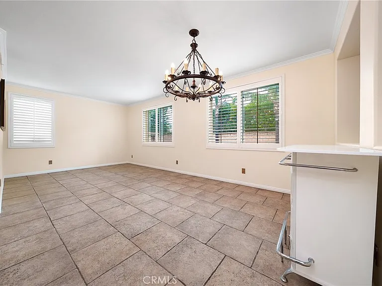 12241 Queensbury Dr — Photo 10
