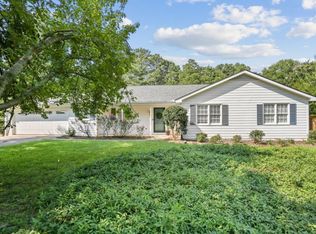 380 Chaffin Rd, Roswell, GA 30075