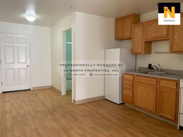 369 Main St APT 304