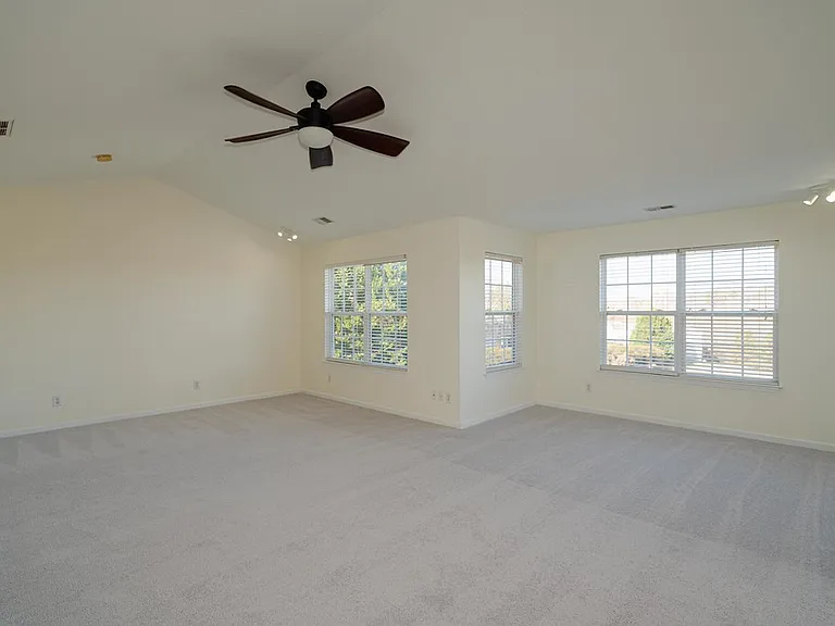 5612 David Christian Pl — Photo 14