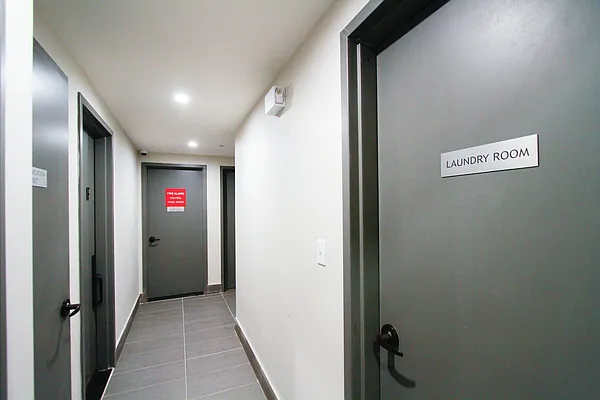 Rented by TheRealEstateCompany.com LLC | media 33