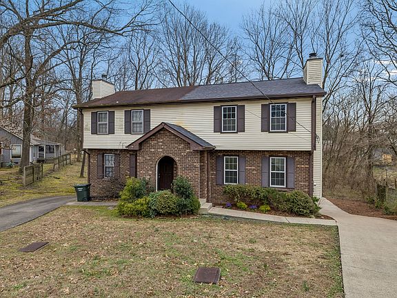 2nd image of 3213 Lumberjack Rd