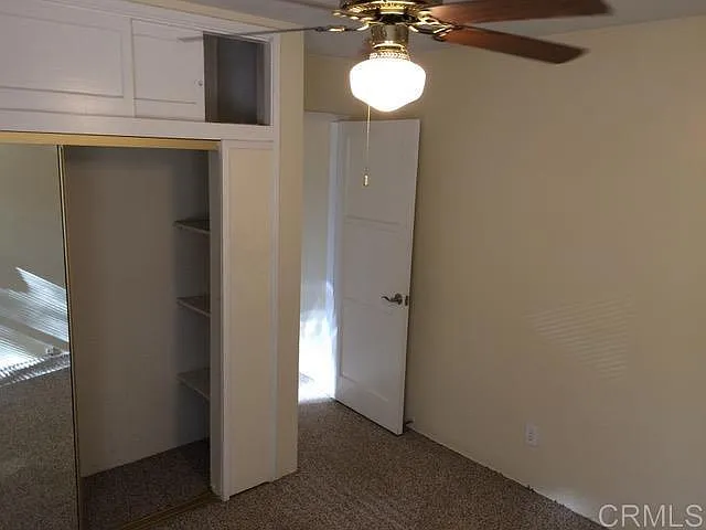 8545 Lemon Ave #2 — Photo 5