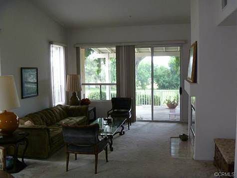 3rd image of 1304 Upland Hills Dr #S