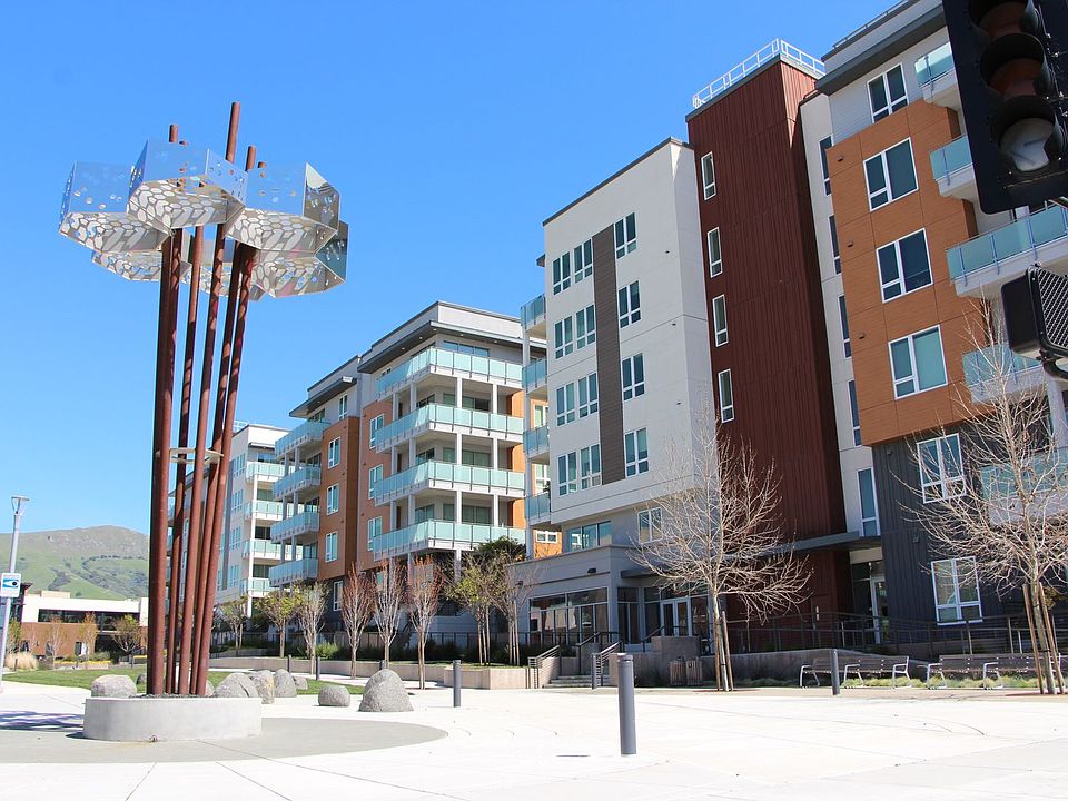 1st image of 45128 Warm Springs Blvd #623