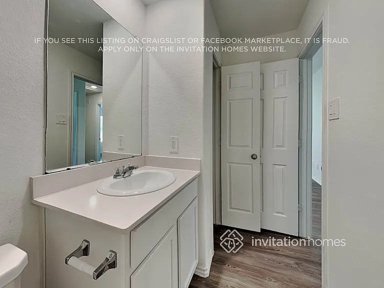 18907 Jasper Ridge Dr — Photo 16