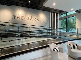 99 Sumner St #307, Boston, MA 02128