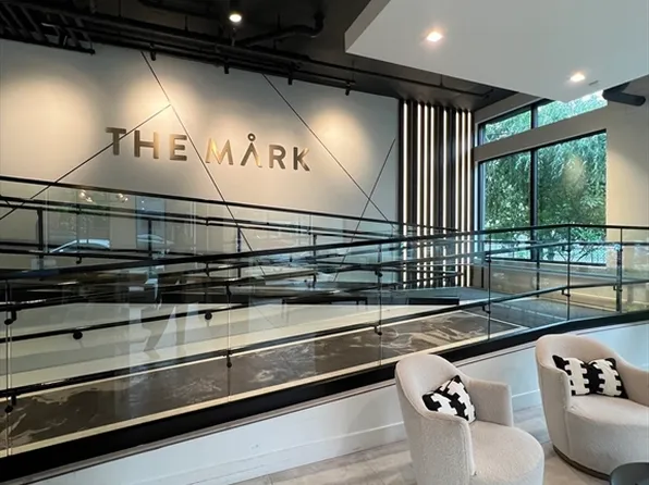 99 Sumner St #307, Boston, MA 02128