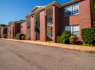 356 Farris Rd APT 7, Conway, AR 72034