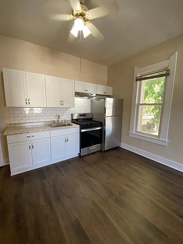 506 Whitelock St #D Photo 1