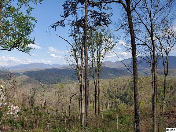 4th image of 866 Chalet Village Blvd Lot 637