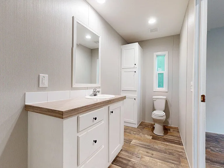 4021 Anneewakee Rd #23B — Photo 12