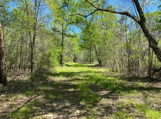 917 Forest Home Rd, Monroe, LA 71202