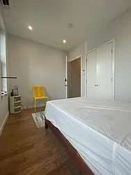 Rented by Hagstrom Management Inc