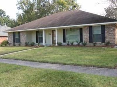 904 Daventry Dr, Baton Rouge, LA, 70808