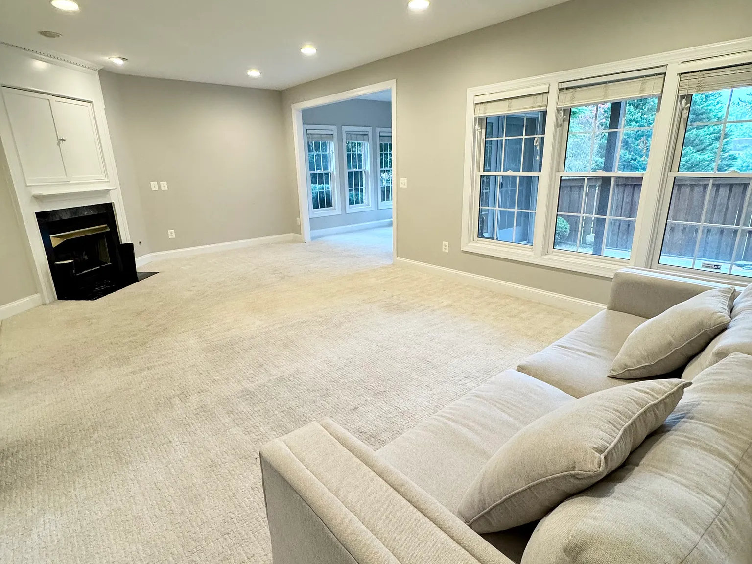 McKinnon Way, Oakton — Photo 2
