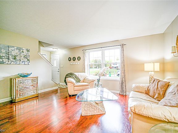 4th image of 5536 Norton Ct