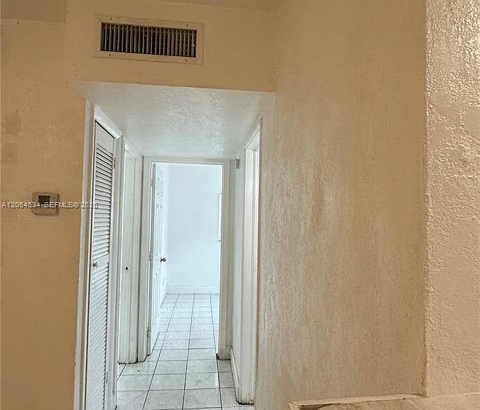 414 NW 15th Way #A — Photo 9