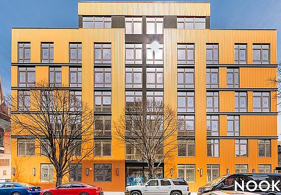 3rd image of 169 Johnson Ave #418