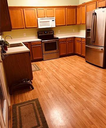 5th image of 4506 Sedgewood Ln